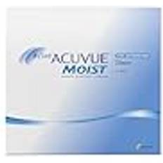 Acuvue Lenti a Contatto Acuvue 1 Day Acuvue Moist For Astigmatism 90 Lenti