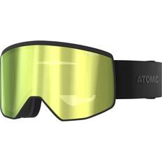 Atomic Skibriller Atomic Four Pro HD Black