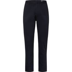 NN07 Bukser & Shorts NN07 Theo 1420 Bukser - Navy Blue
