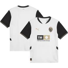 Puma Valencia Home Shirt 2024/25