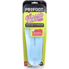 Profoot Miracle Insole Womens 6-10 1 Pair