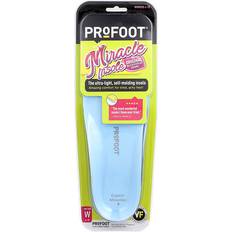 Profoot ProFoot Original Miracle Insole dam 6-10, par