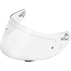 AGV Motorcykelhjälmar AGV Visir K3 2.6 Pinlock