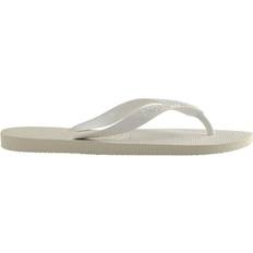 Havaianas Varvassandaalit Havaianas Top Kids Sandalit - Valkoinen