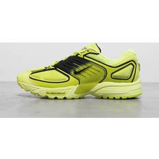 Shoes Nike Air Pegasus Wave, Yellow