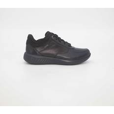 Polecat Schuhe Polecat Ottawa Gtx Black Unisex