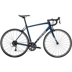 Trek Domane AL 2 Rim 52 Gloss