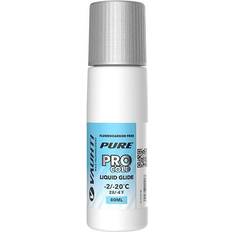 Vauhti Skidvalla Vauhti Pure Pro Liquid ml-COLD