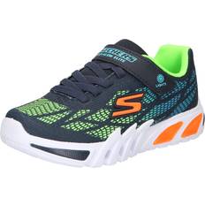Skechers FlexGlow Elite Vorlo 29