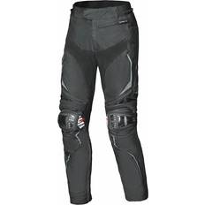 Grind SRX, textile pants color: Black