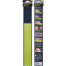 Climbing Skins Fischer Twin Skin Mohair Narrow