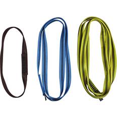 Climbing Metolius Open Nylon Sling 18mm x 25 cm