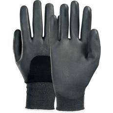 Guantes de trabajo Honeywell Handschuhe Camapur Comfort PA, 626 Gr.10 schwarz EN 388 PSA II PA