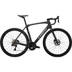 Bikes Trek Domane SLR 9 Gen 4 Road Bike