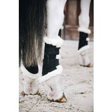 Beinschutz Kentucky Horsewear, Pferdebeinschutz