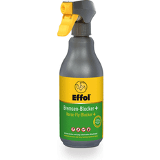 Effol Flugspray Bromsblockare (Storlek: 125 ml)