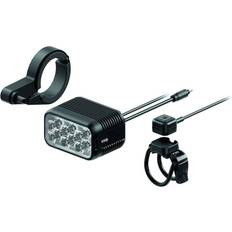 Knog Blinder 2300 Front Light