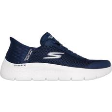 Skechers Herre Sportssko Skechers Go walk flex Sko