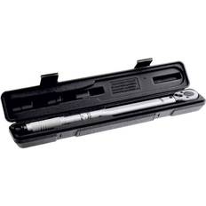 Hero Tools HERO 1/2 - 70-350 nm Momentnyckel