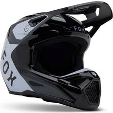 Fox Motorhelmen Fox V1 Lean Helm