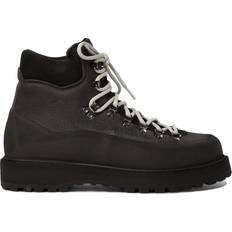 Diemme Boots Diemme "Roccia Vet" Hiking Boots