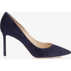 Jimmy Choo Romy Blue