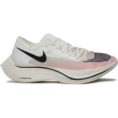Nike ZoomX VaporFly NEXT% 'Sail'
