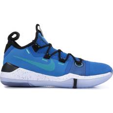 Basketball Shoes Kobe A.D. 2018 'Military Blue'