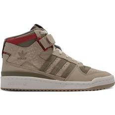 Adidas Forum Sportschuhe Forum Mid - Chinese New Year