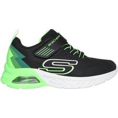 Lenkkarit Skechers Microspec Max II - Vodrox