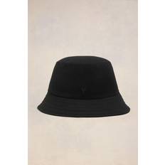 Hats Ami Paris Reversible De Coeur Bucket