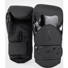 Venum Kampsportshandsker Venum Challenger 4.0 Boksehandsker Sort/Sort
