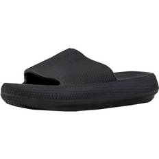 Shoes Frogg Toggs Women's Squisheez Slide Sandals