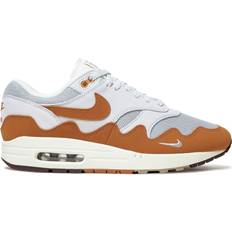 Nike Air Max 1 Patta Waves Monarch - 44