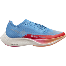 Flyknit Shoes Nike Wmns ZoomX Vaporfly NEXT% 'For Future Me'