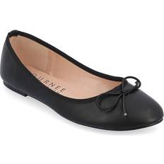 Shoes Journee Collection Women's Vika Flat