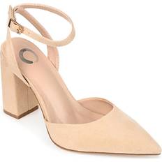 Shoes Journee Collection Women's Tyyra Pump