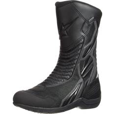 Alpinestars Motorcykelstövlar Alpinestars Stövel Air Plus XCR Gore-Tex v2 Stövlar