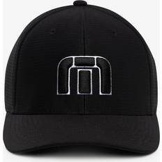 B-Bahamas Cap Black