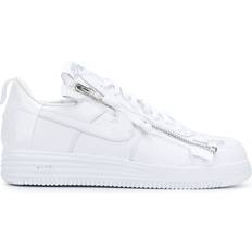 Acronym x Lunar Force 1 'AF100' - White