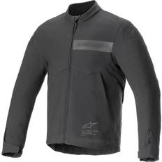 Alpinestars Aeron Textile Jacket - Black