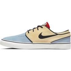 Nike SB Zoom Janoski OG+