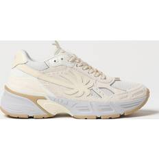 Palm Angels PA 4 Sneakers - Beige