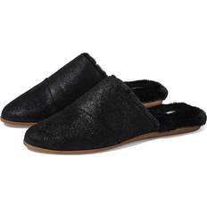 Toms Sandalias Toms Jade Mules - Women's