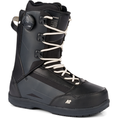 K2 Snowboard Boots K2 Darko 2023 Men's Snowboard Boots