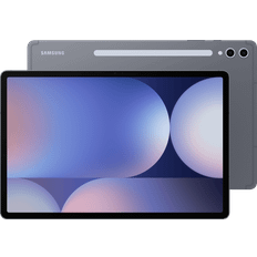 Samsung Galaxy Tab Tablets Samsung Galaxy Tab S10+ 5G 12GB 512GB 12.4" Moonstone Grey