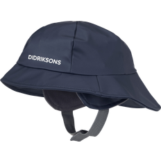 Didriksons Accessori Didriksons Cappello per bambini Southwest - Bleu