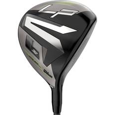 Wilson Launch Pad 2 Women's Fairway Wood