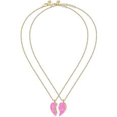 Men - Zirconia Necklaces Chiara Ferragni Ladies' Necklace J19AVI01
