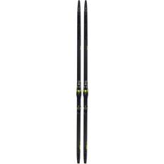 Fischer Twin Skin Race Felleski 24/25 187cm Stiff